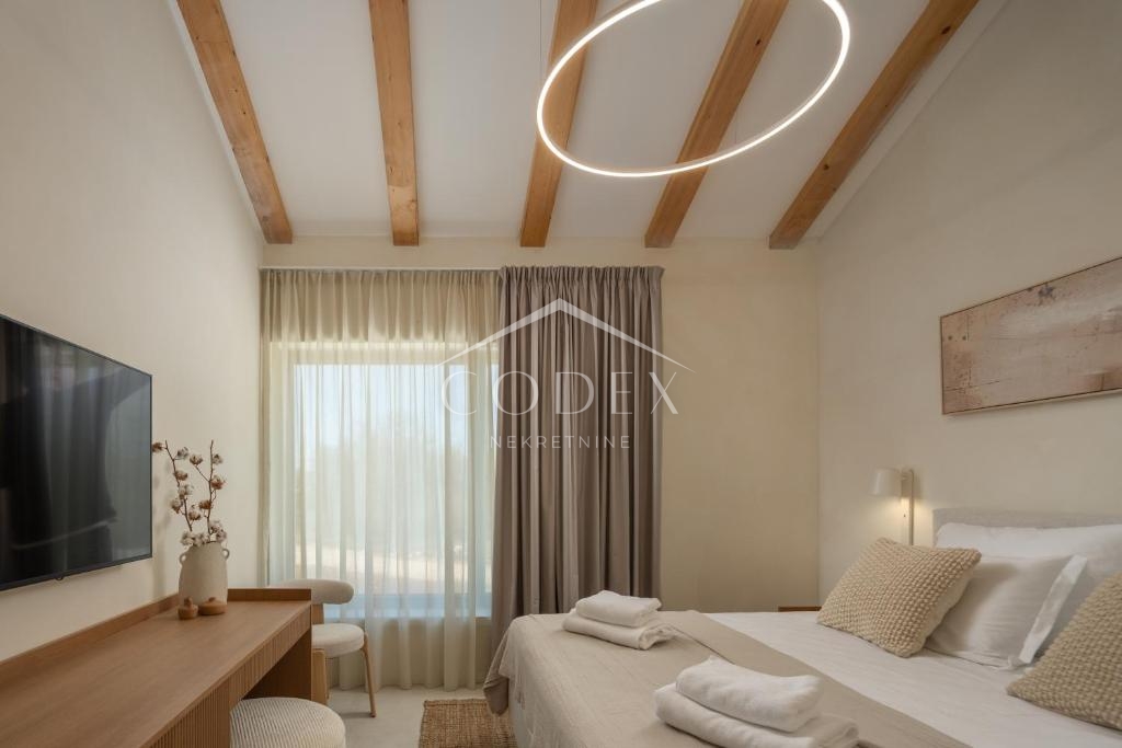 House For sale - Labin - foto 5/32