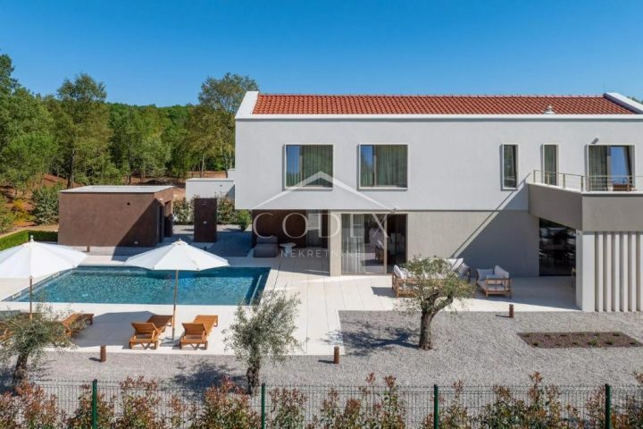 Haus zu verkaufen 283 m² – Labin