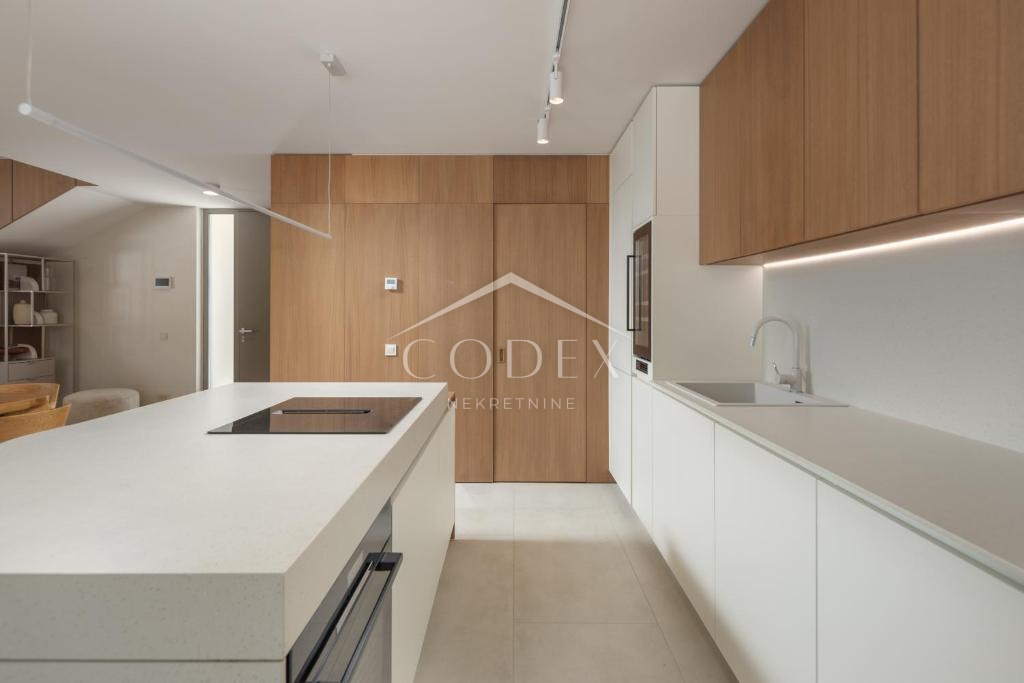 Casa In vendita - Labin - foto 4/32