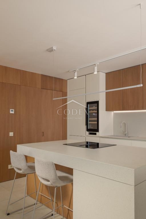 Casa In vendita - Labin - foto 5/32