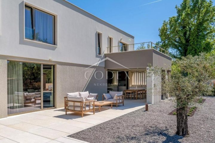 Haus zu verkaufen 283 m² – Labin