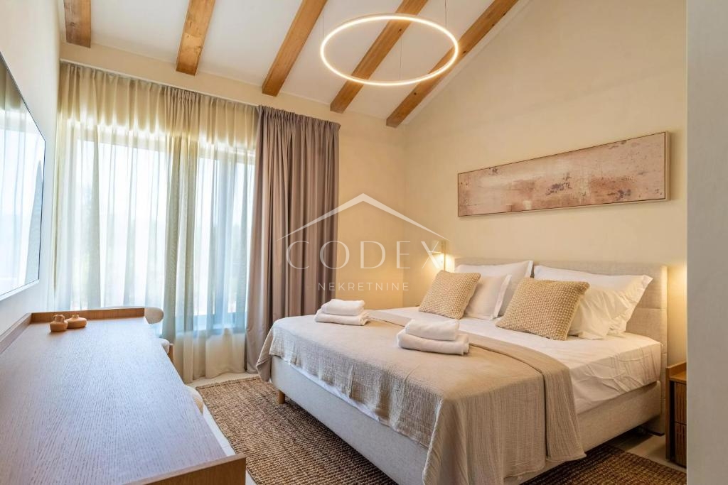 Casa In vendita -  Labin