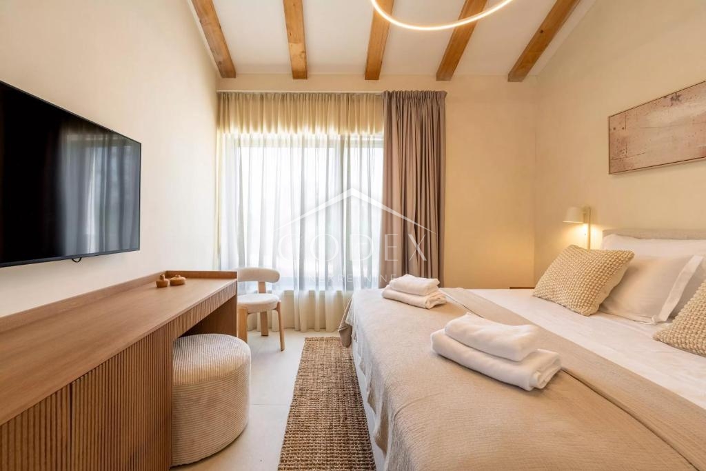 Casa In vendita -  Labin