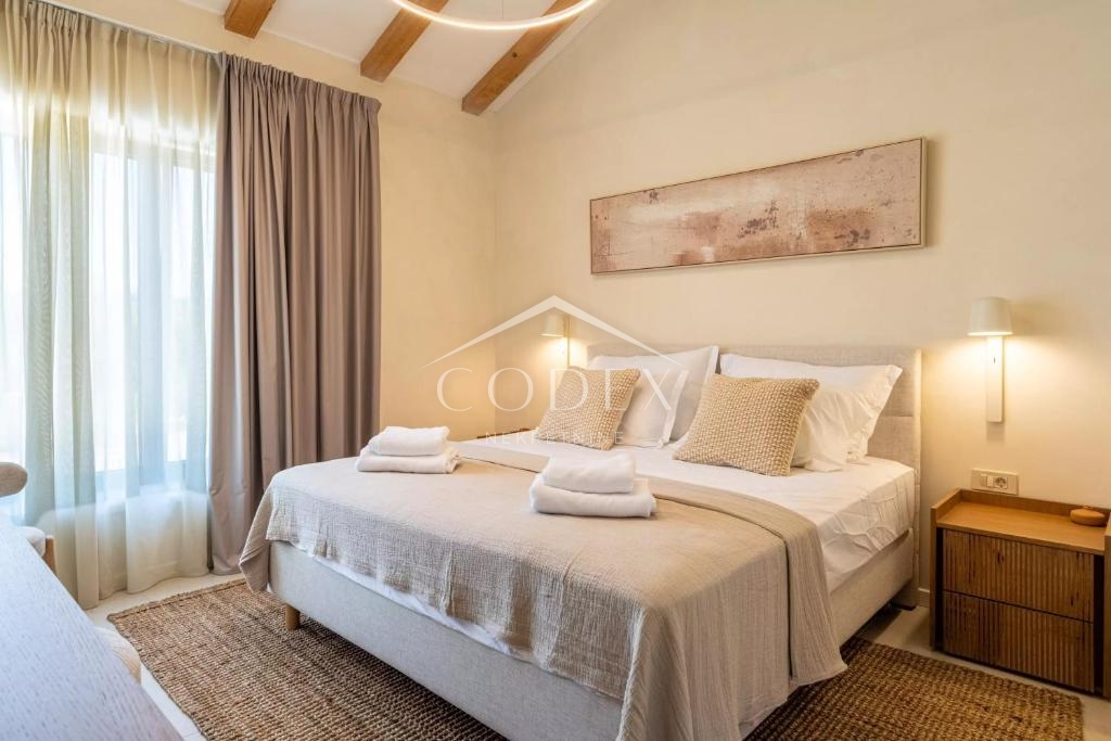 Casa In vendita -  Labin