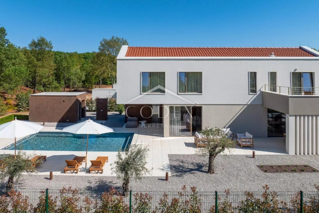 Casa In vendita - Labin - foto 3/32