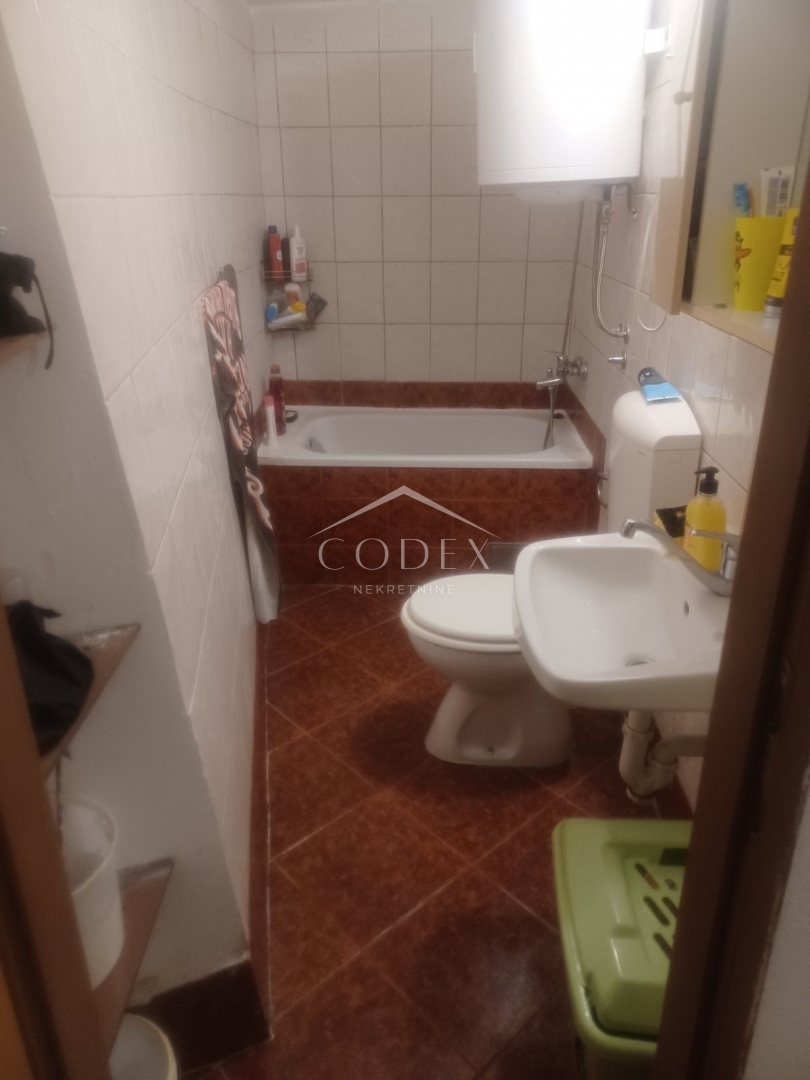 Appartement À vendre -  Draga