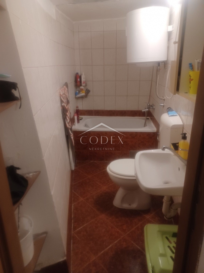Appartement À vendre -  Draga