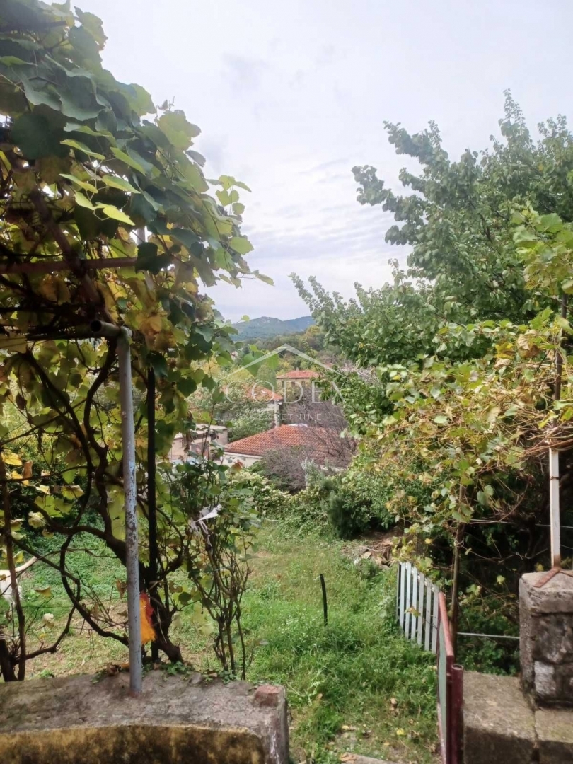 Appartement À vendre -  Draga