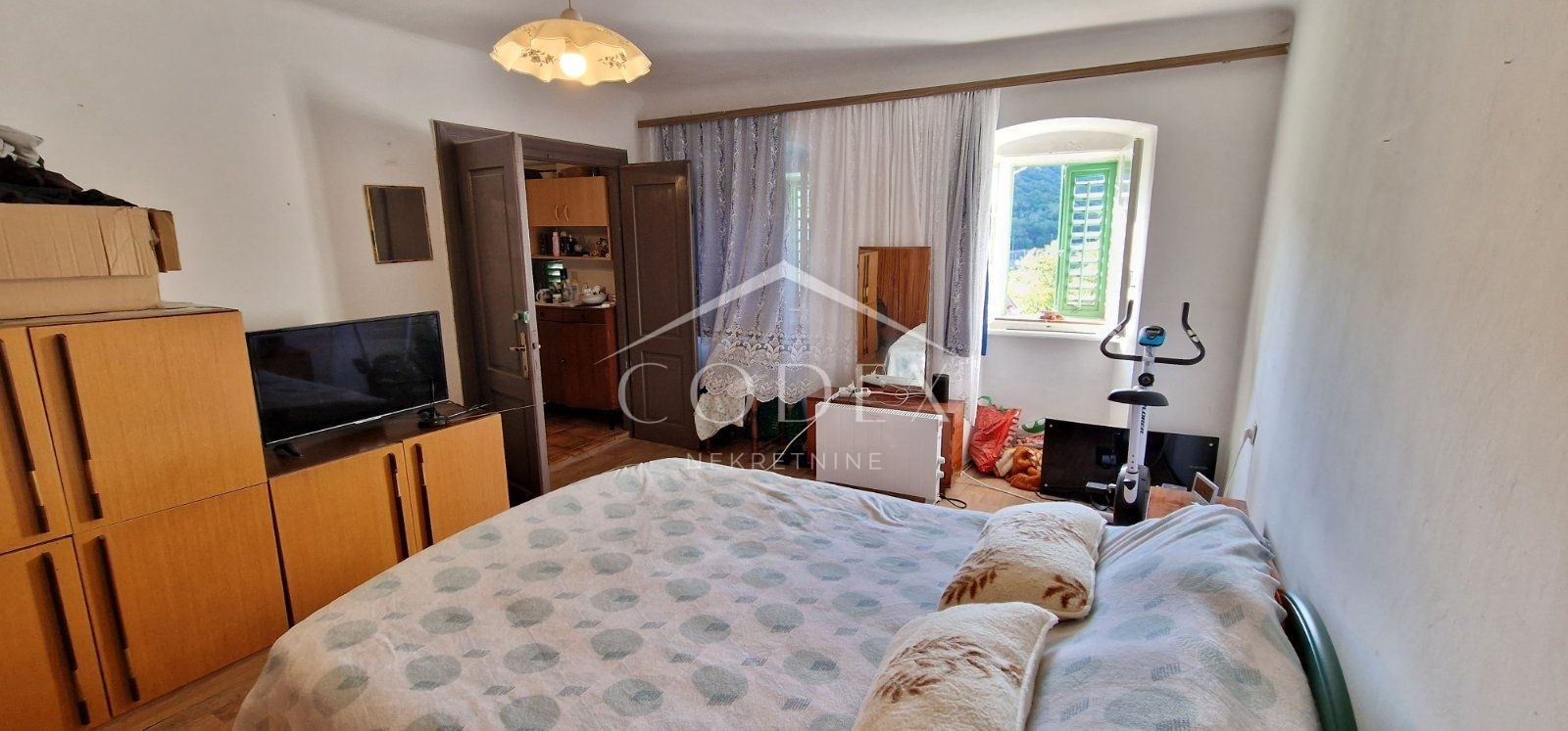 Appartement À vendre -  Draga