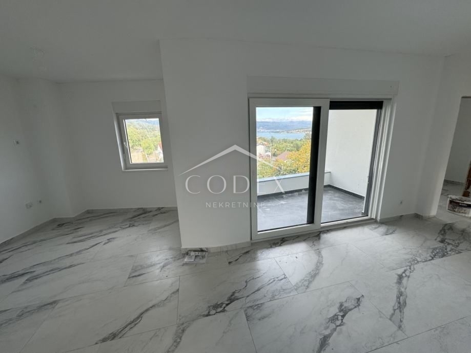Appartamento In vendita -  Čižići