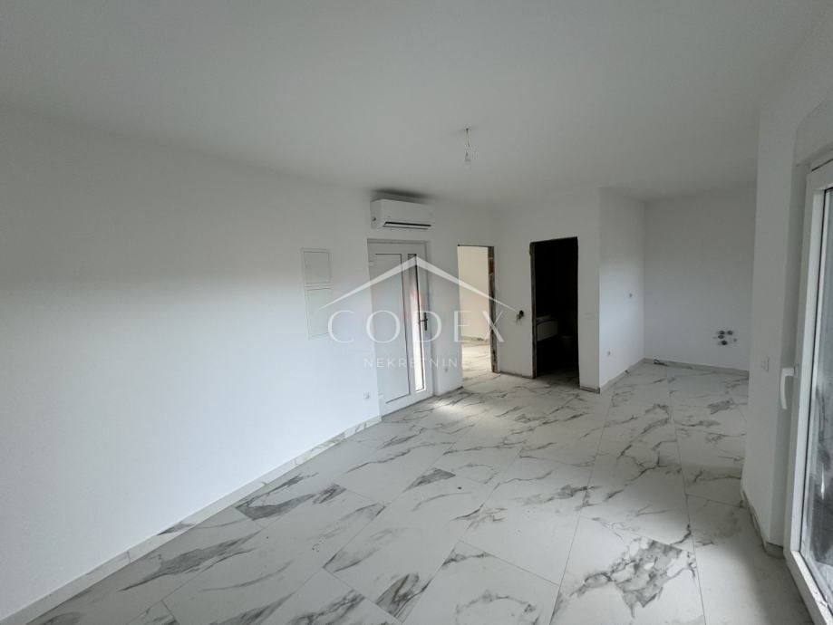 Appartamento In vendita -  Čižići