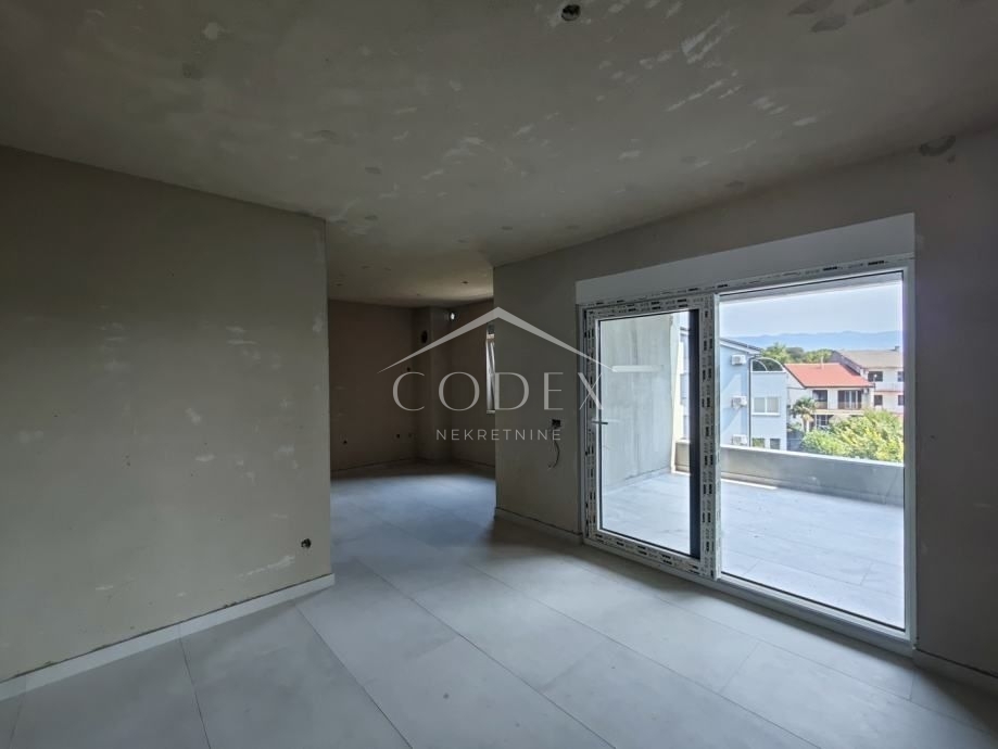Appartamento In vendita -  Čižići