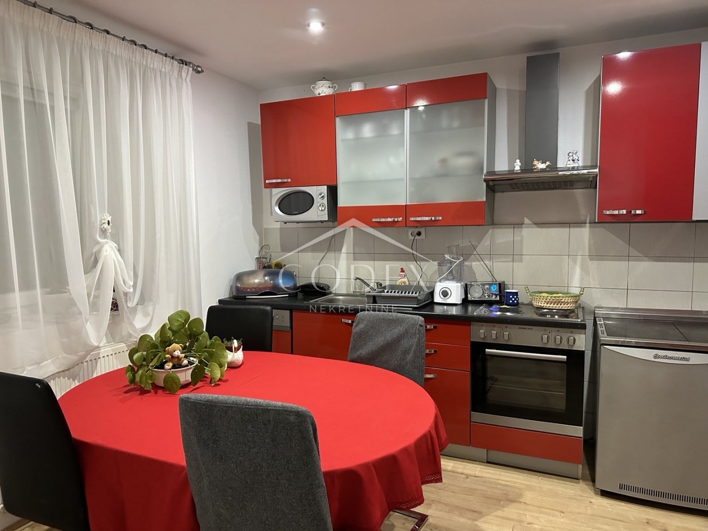 House For sale - Delnice - foto 1/22