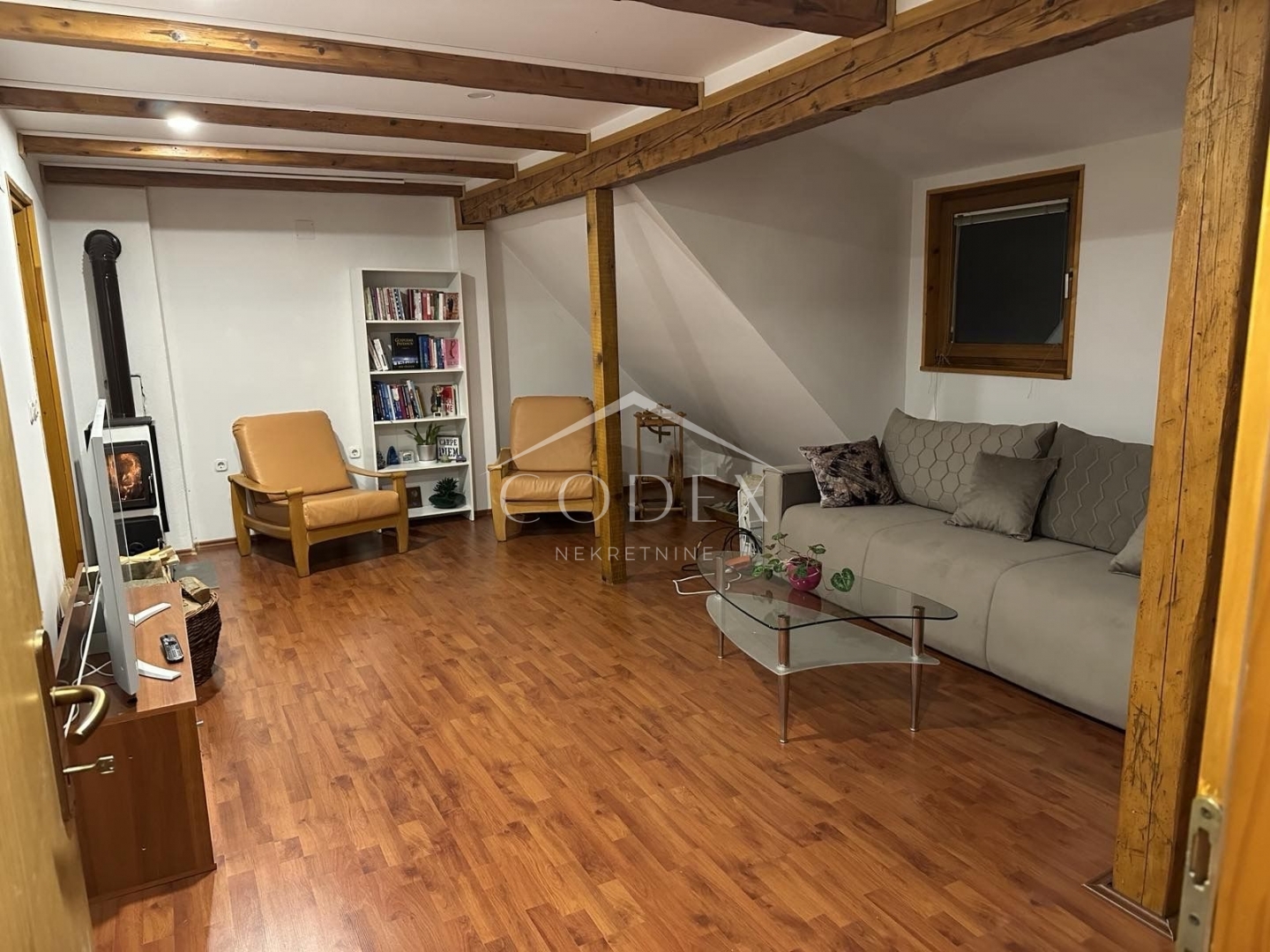 House For sale -  Delnice