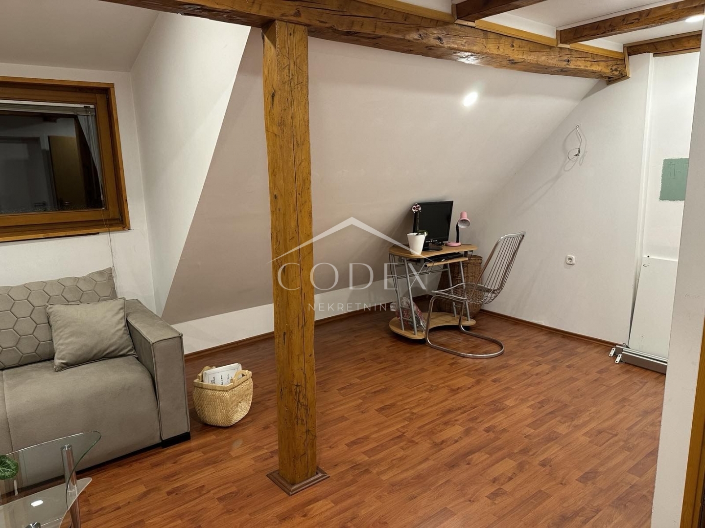 House For sale -  Delnice