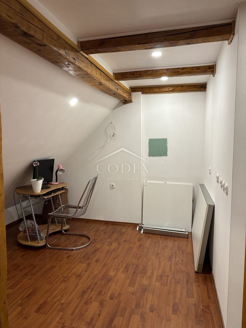 House For sale -  Delnice