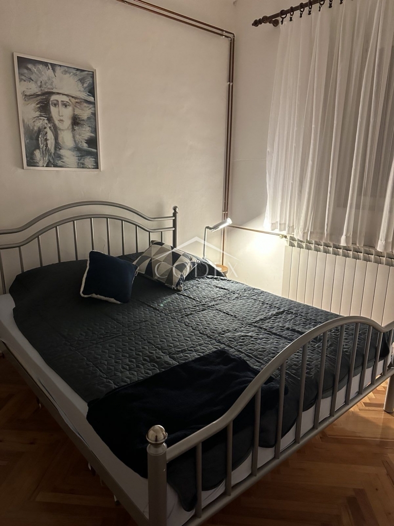 House For sale -  Delnice