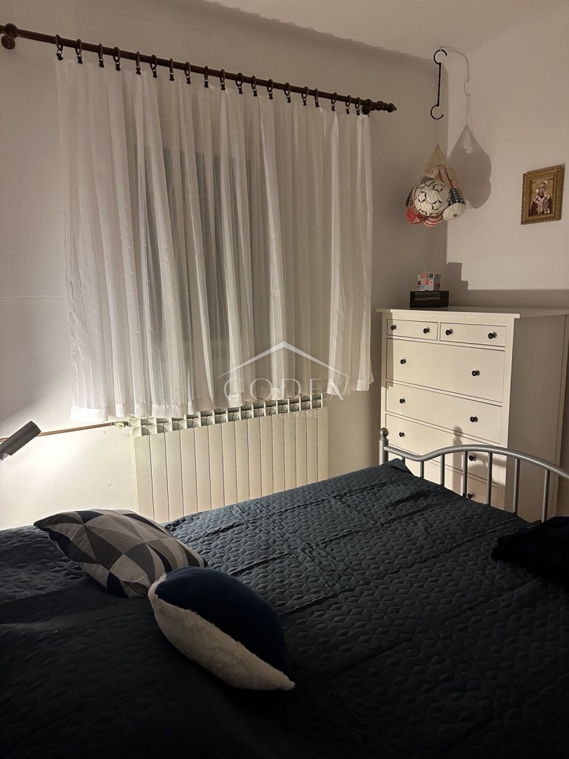 House For sale -  Delnice