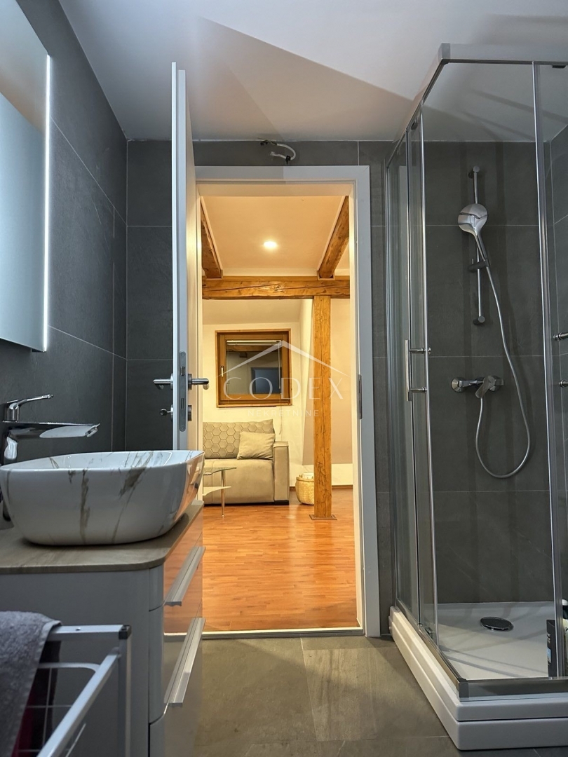 House For sale -  Delnice