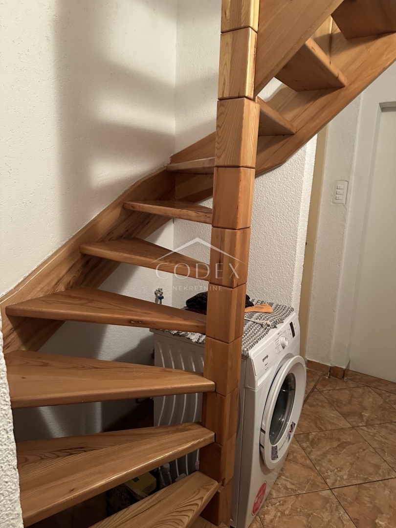 House For sale -  Delnice