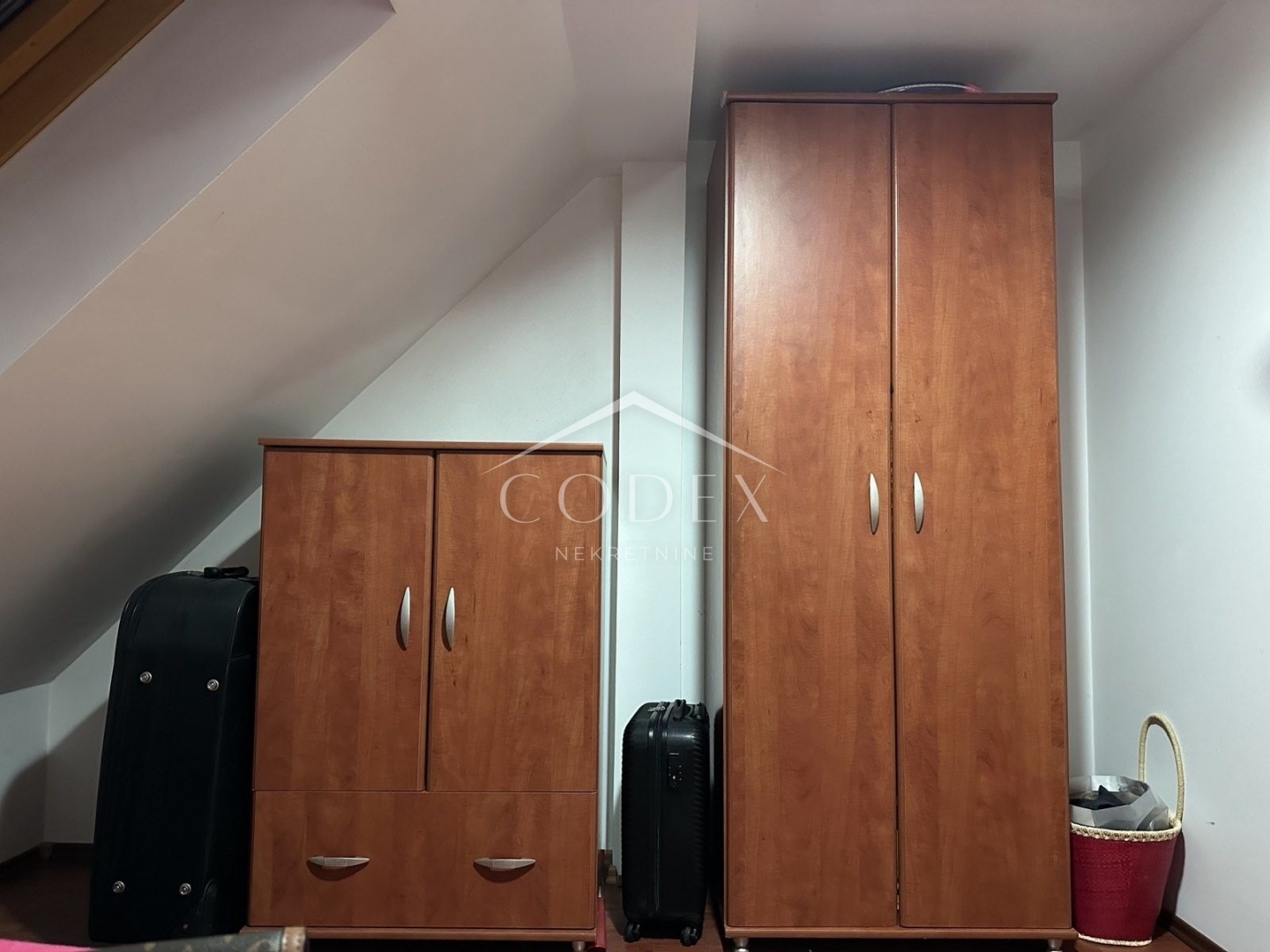 House For sale -  Delnice