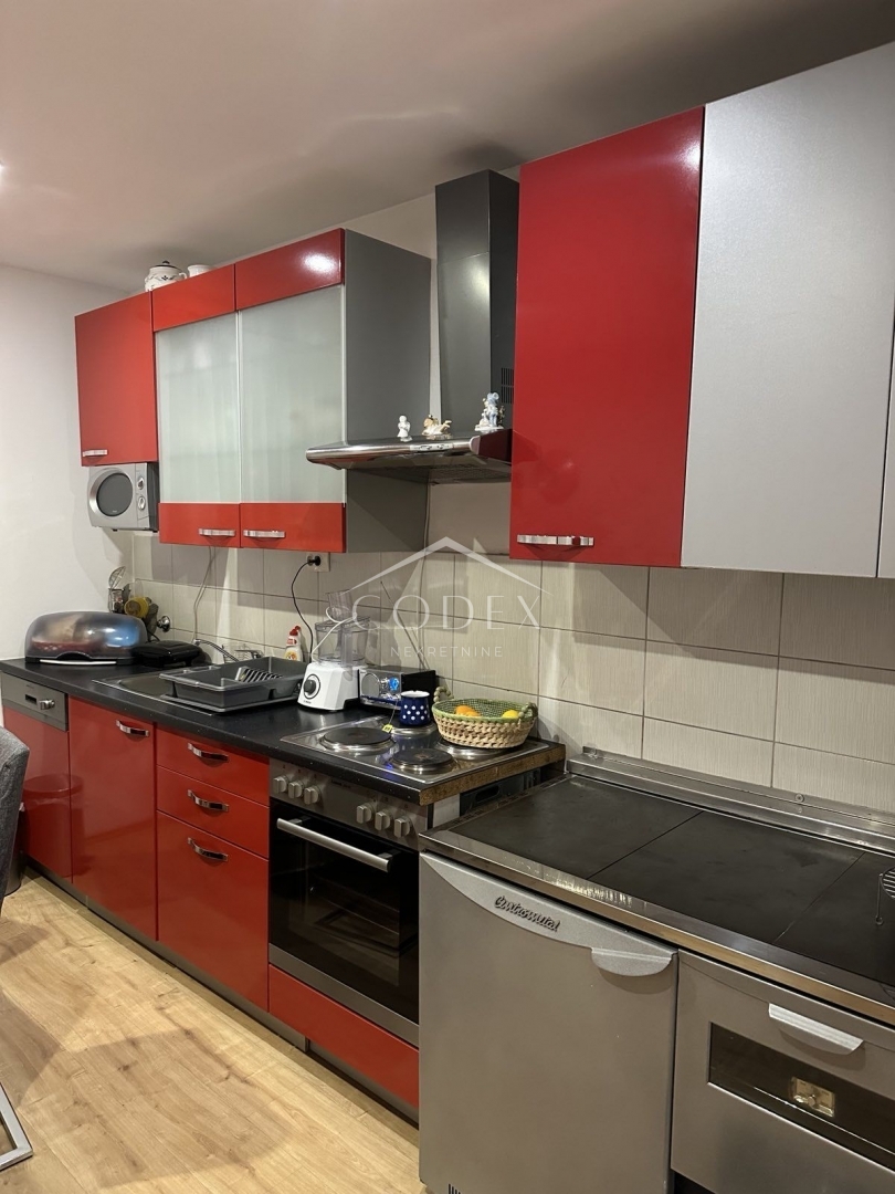 House For sale - Delnice - foto 2/22