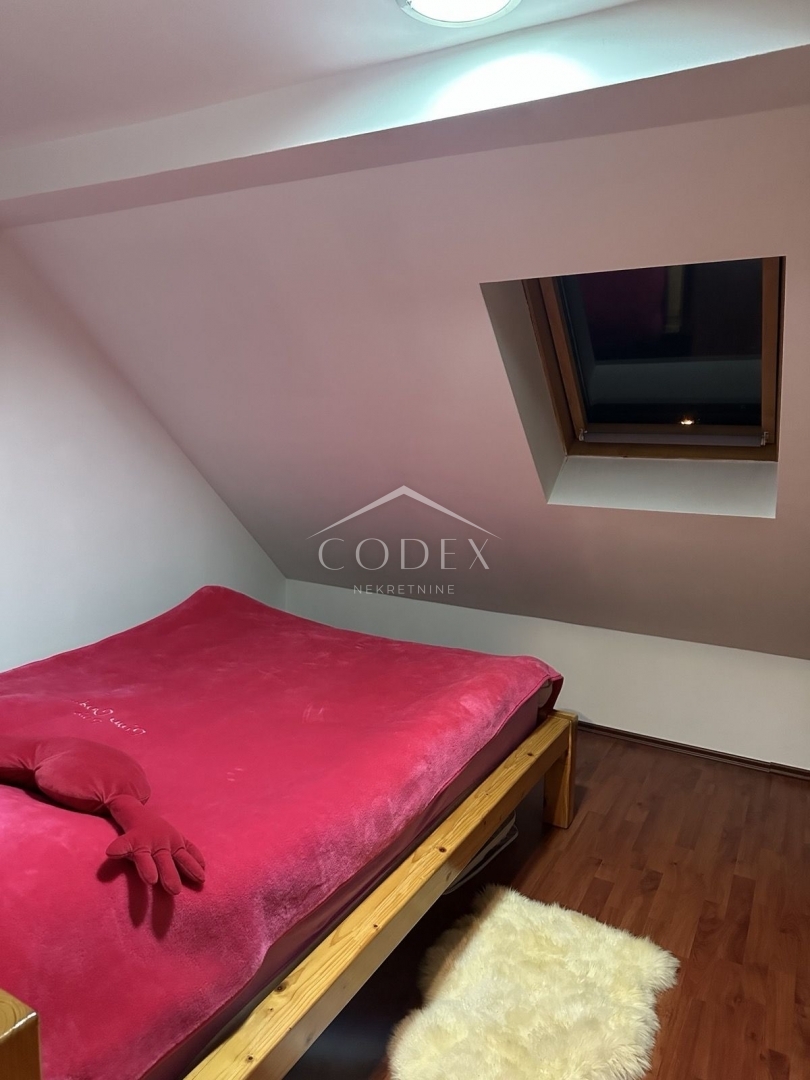 House For sale -  Delnice