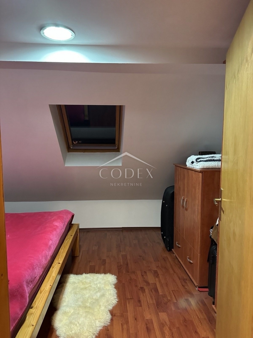 House For sale -  Delnice