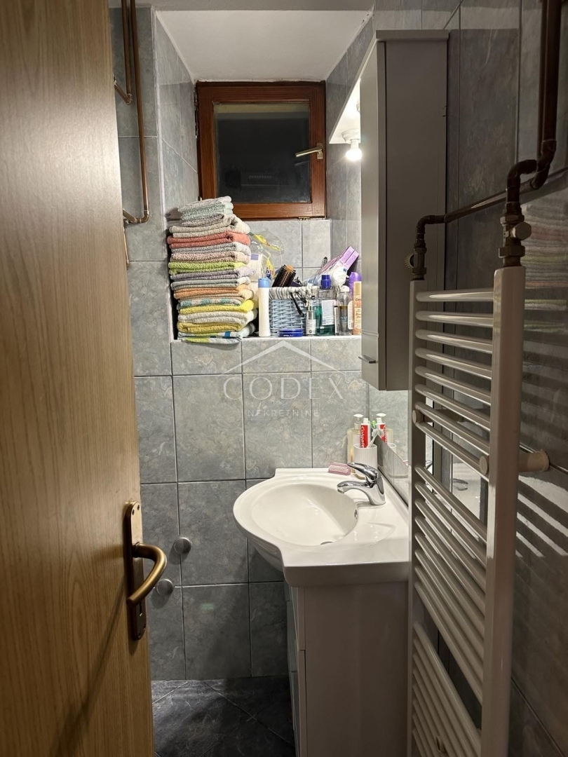 House For sale -  Delnice