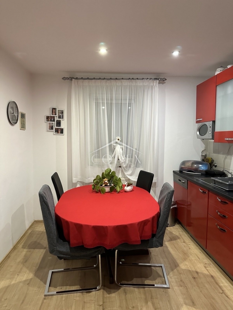 House For sale - Delnice - foto 3/22