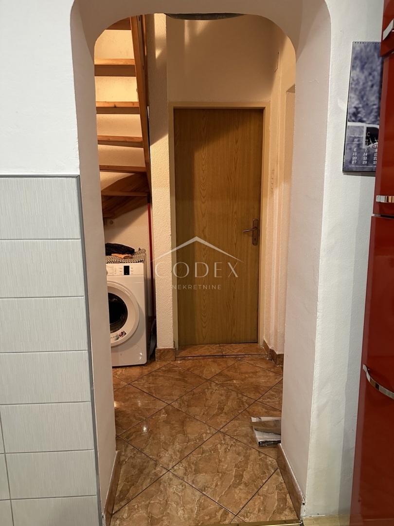 House For sale - Delnice - foto 5/22
