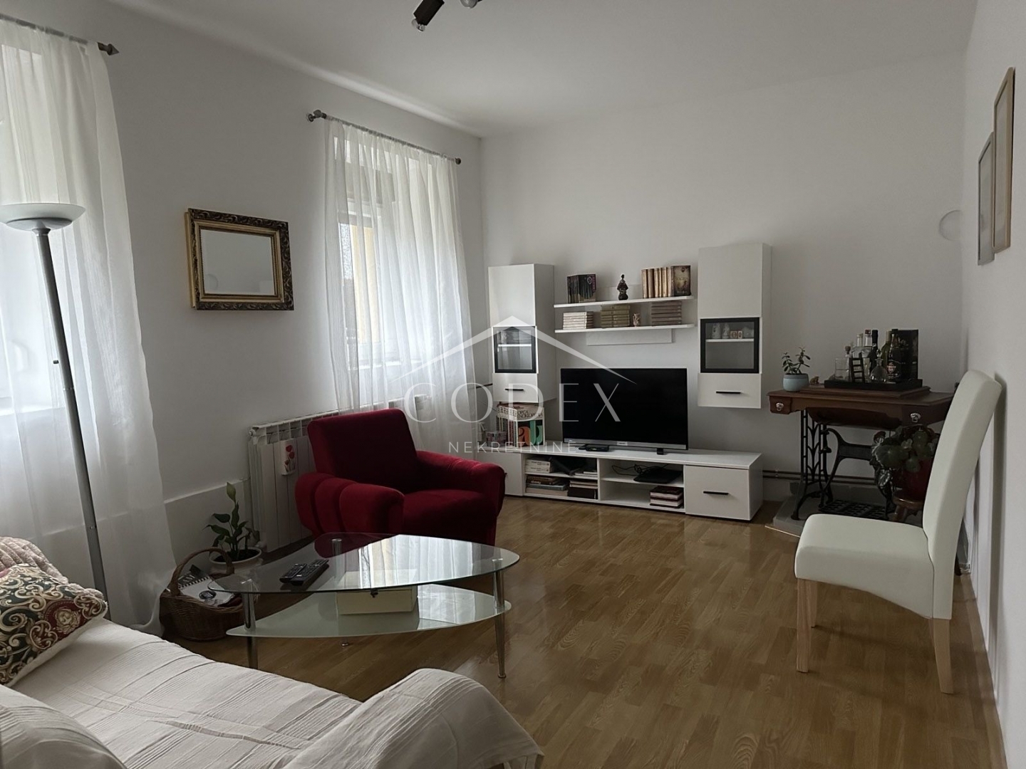 House For sale -  Delnice
