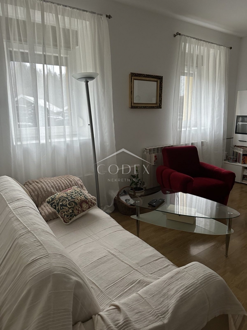 House For sale -  Delnice