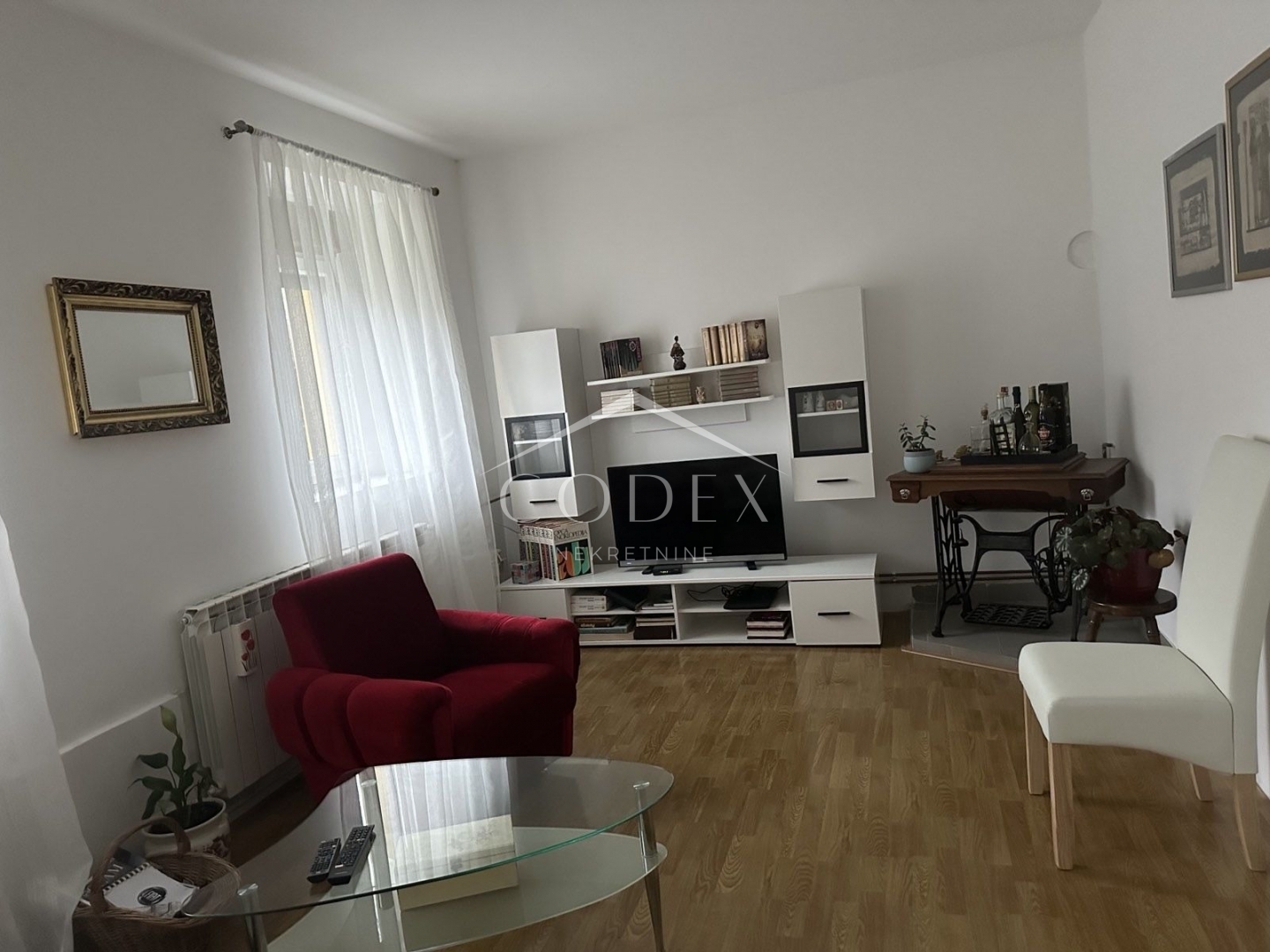 House For sale -  Delnice
