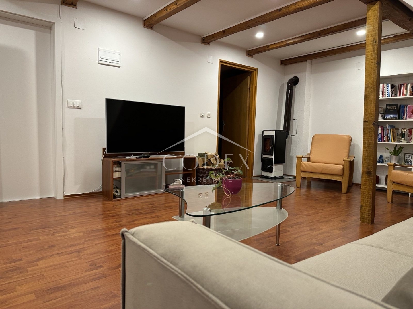 House For sale -  Delnice