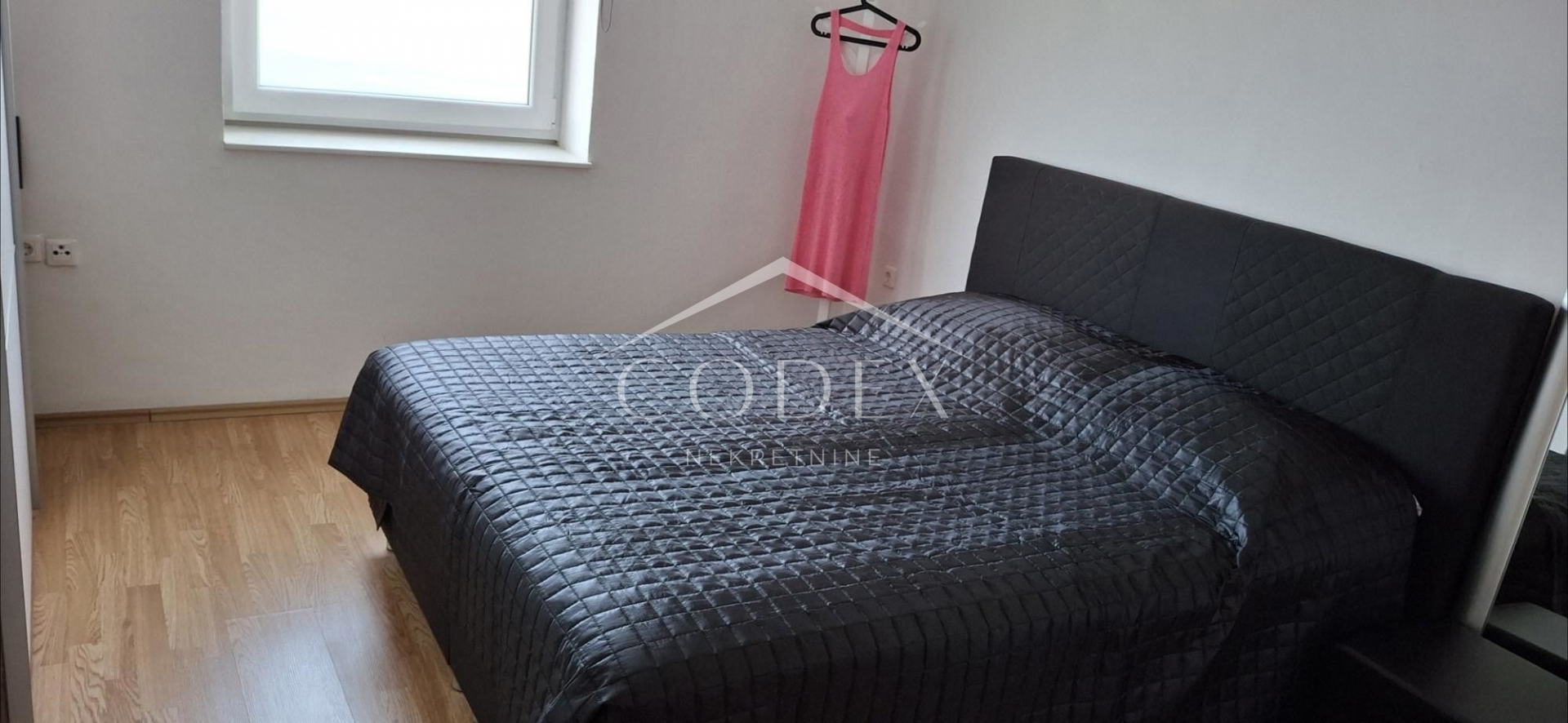 Flat For sale -  Senj