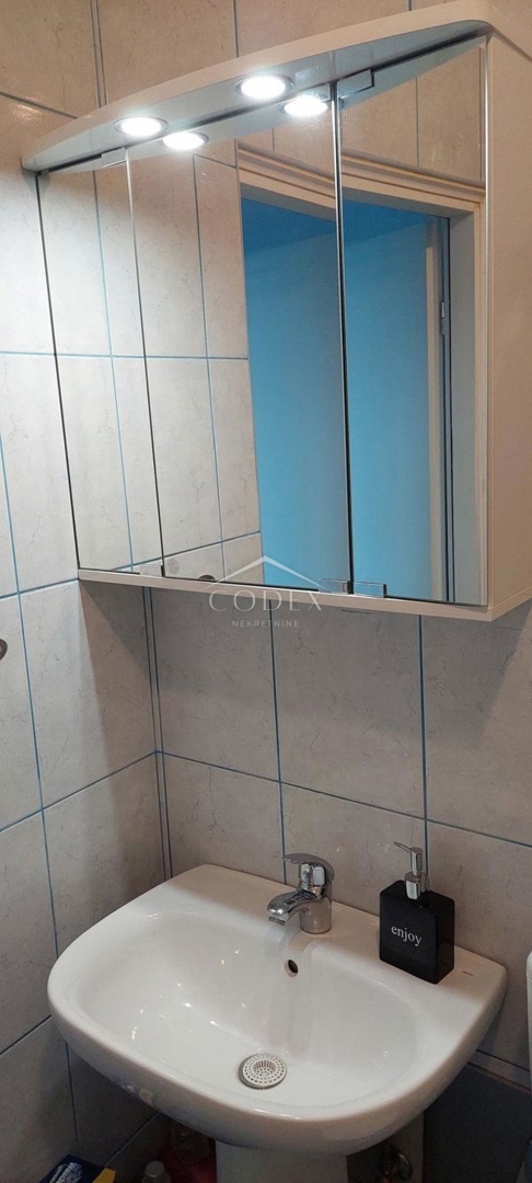 Flat For sale -  Senj