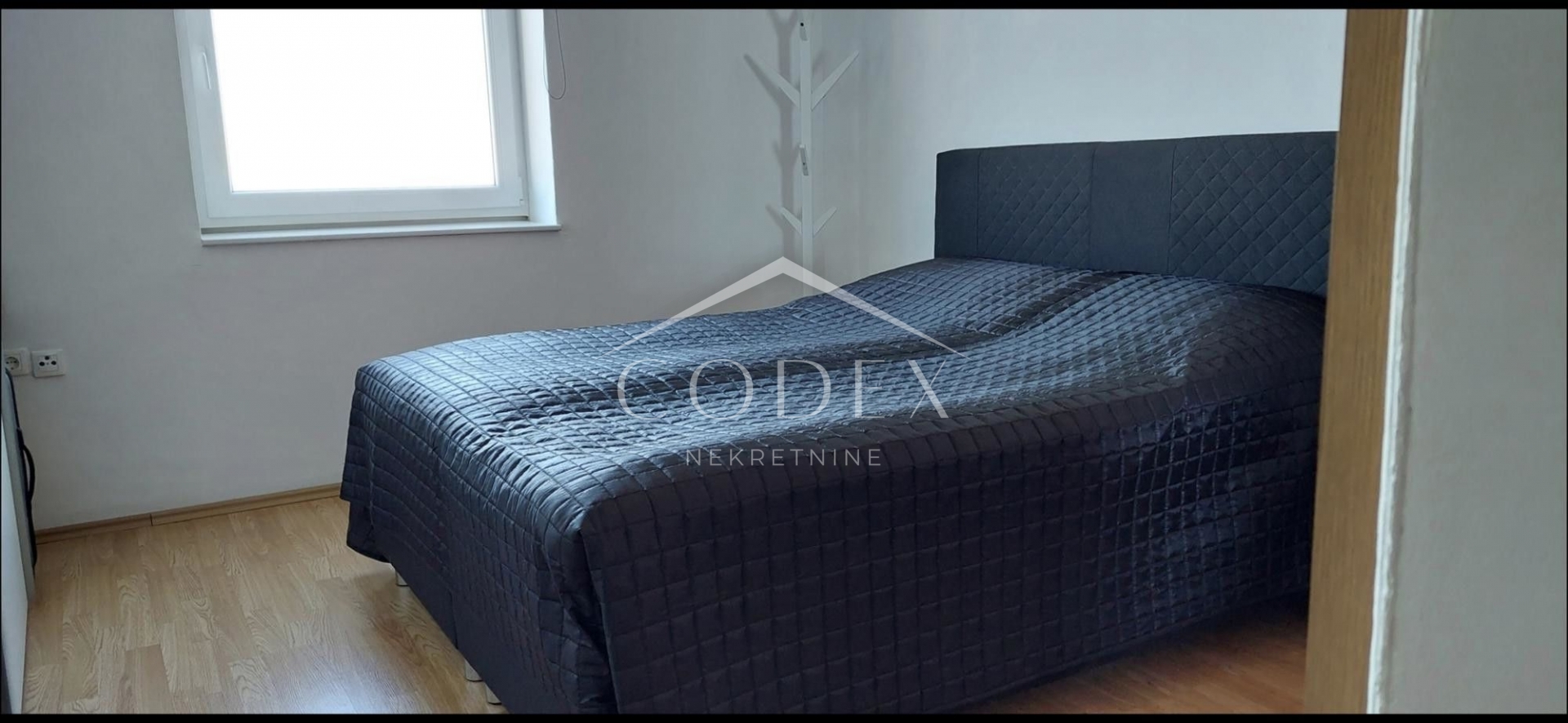 Flat For sale -  Senj