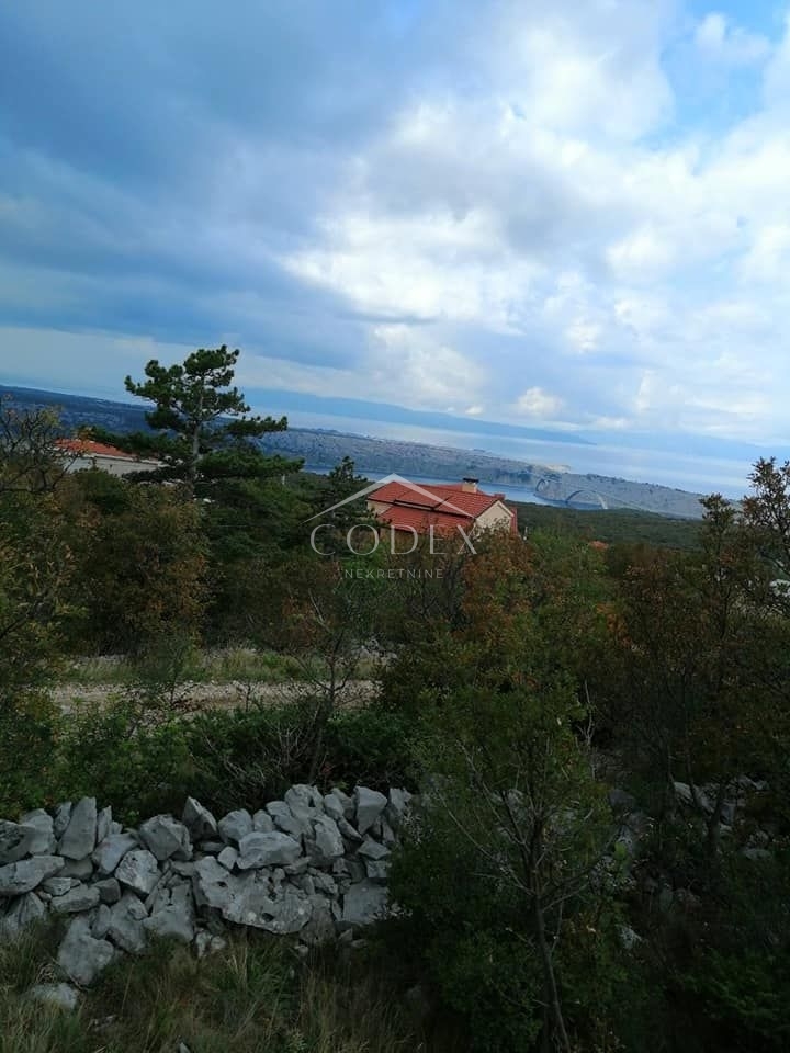 Parcela Na predaj -  Šmrika