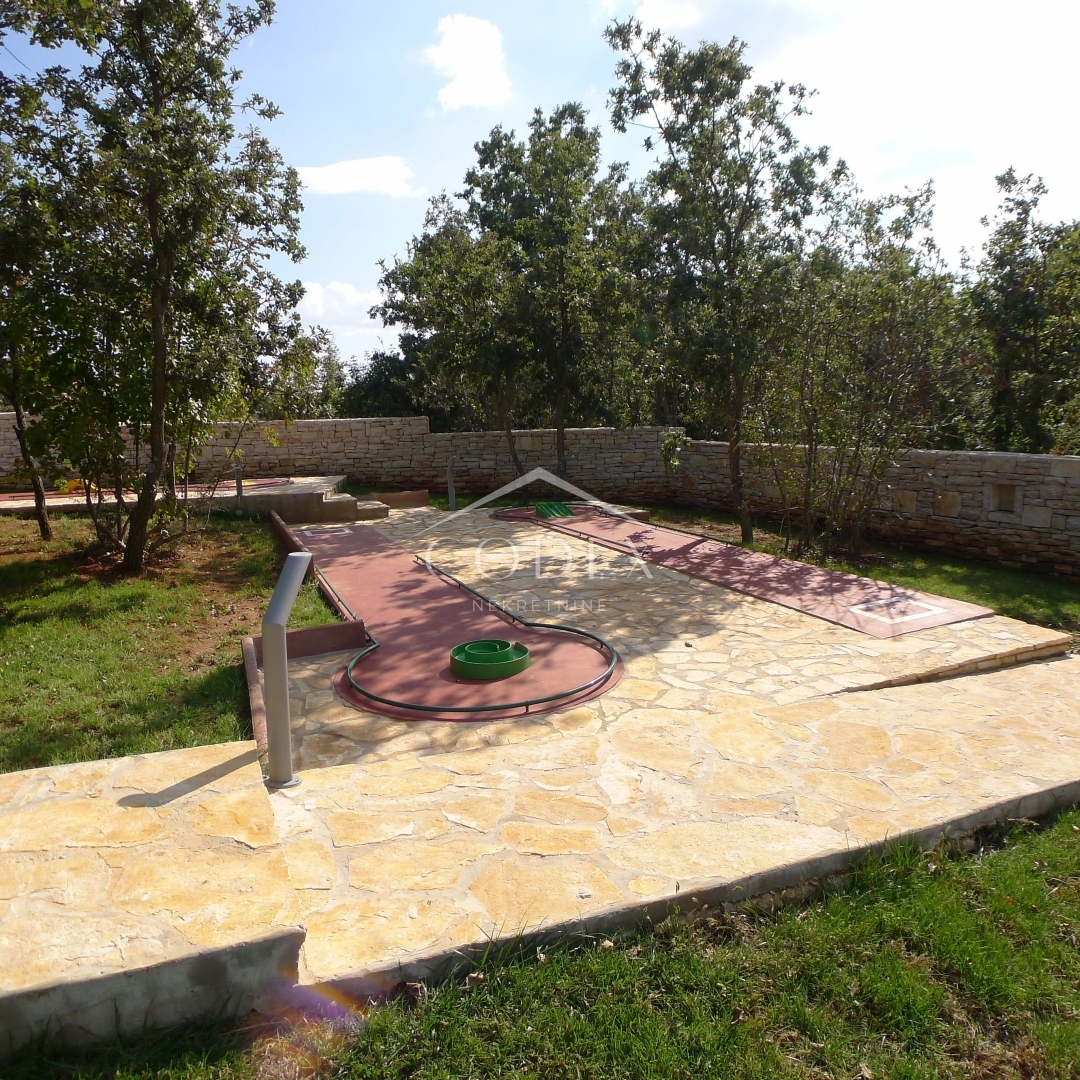 Kuća Na prodaju -  Štokovci