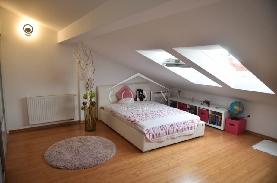 Appartement À vendre -  Drenova