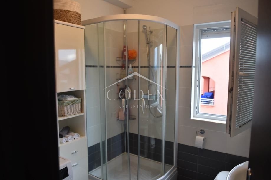 Appartement À vendre -  Drenova