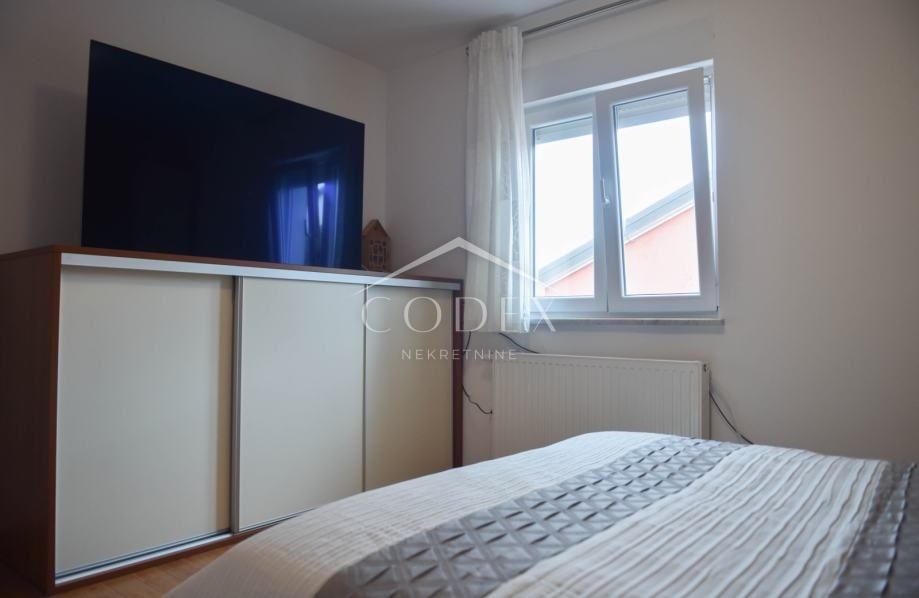Appartement À vendre -  Drenova