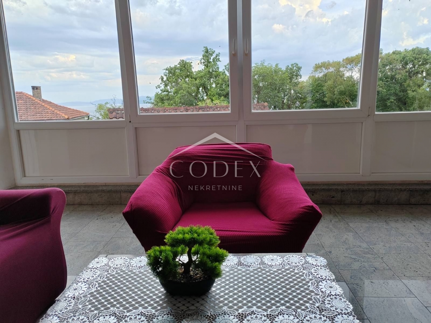 Apartment Zu verkaufen -  Grbci