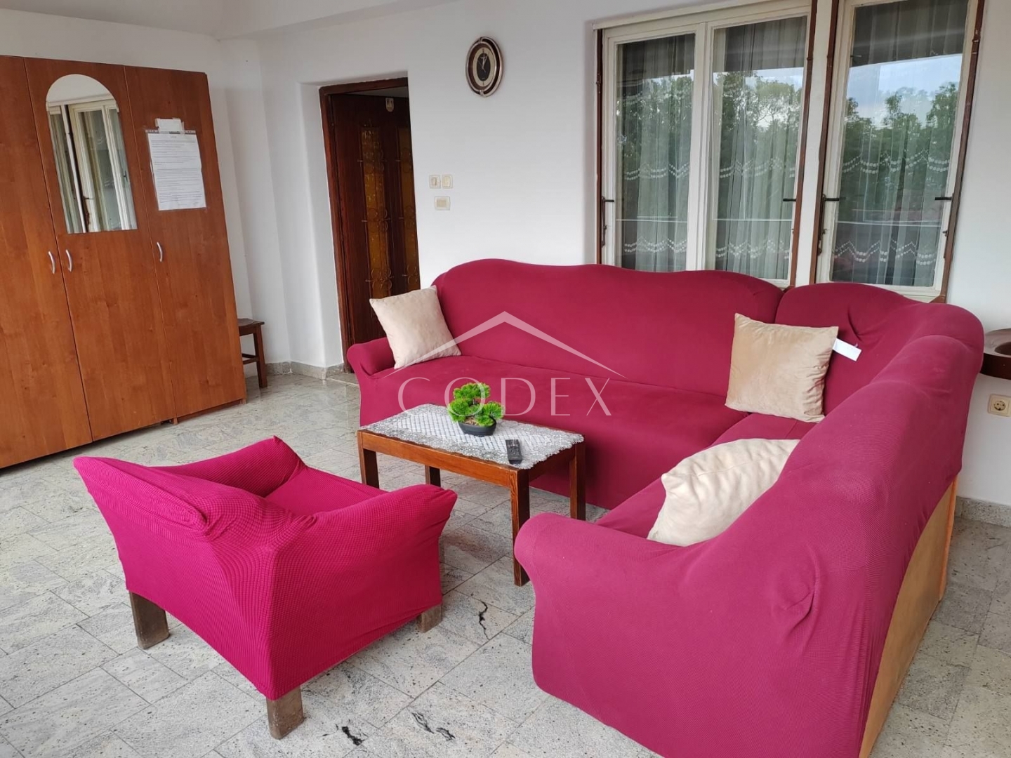 Apartment Zu verkaufen -  Grbci