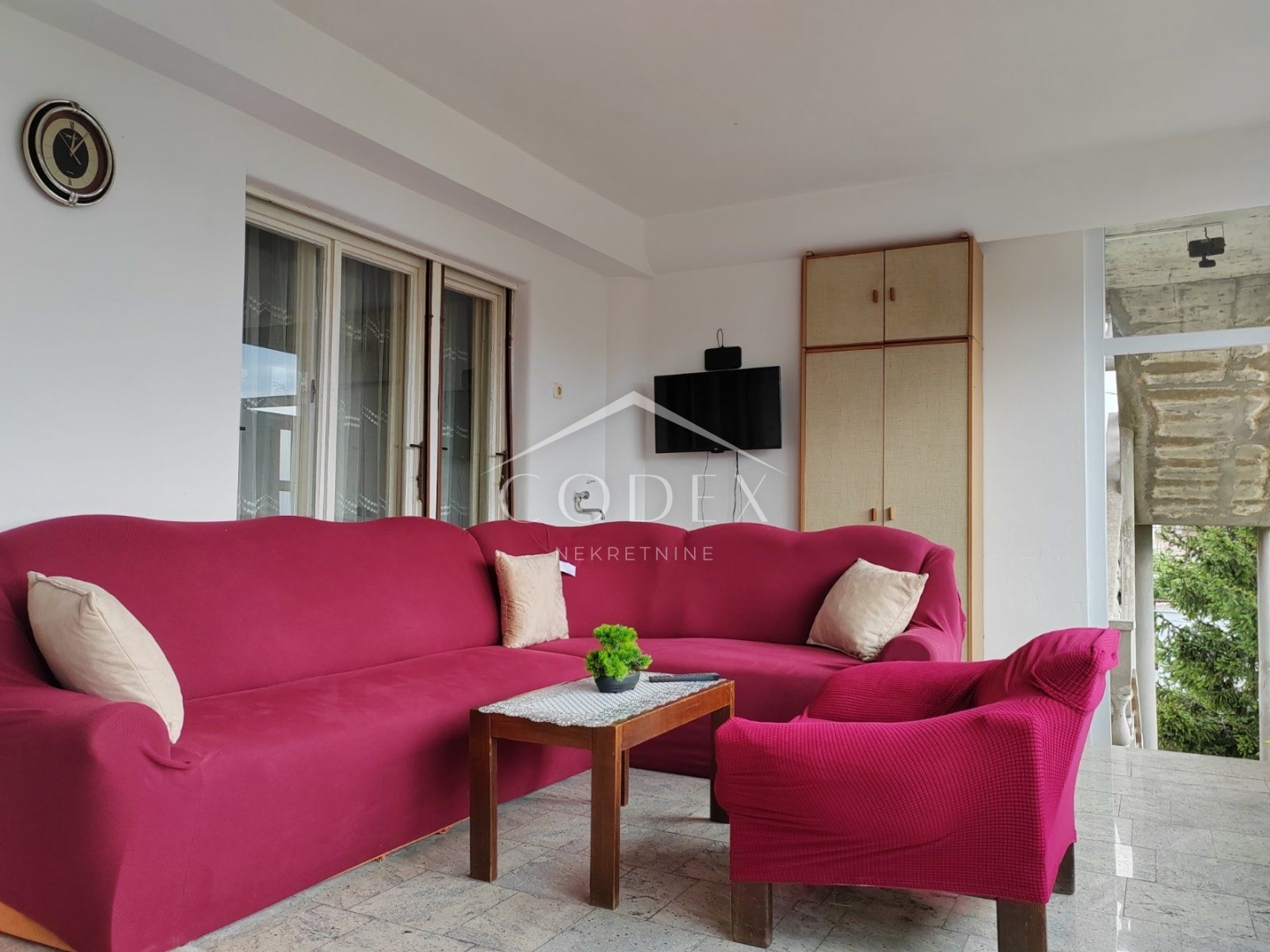 Apartment Zu verkaufen -  Grbci