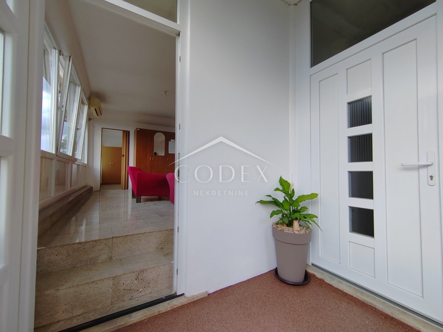 Apartment Zu verkaufen -  Grbci