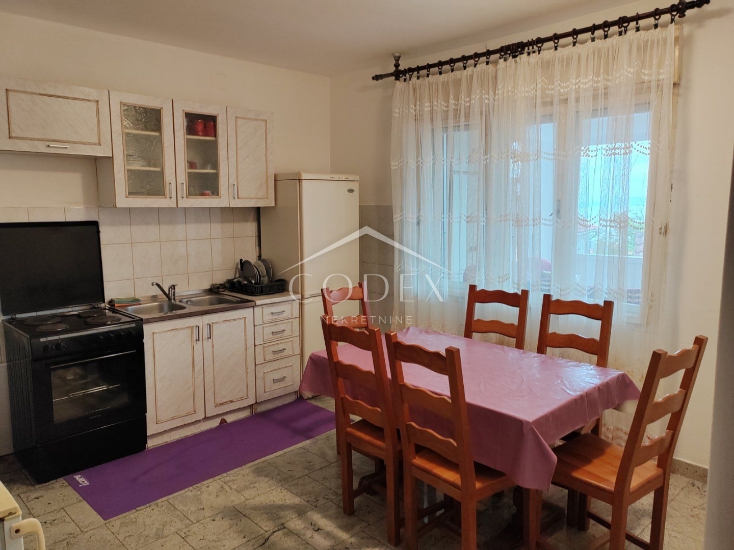 Apartment Zu verkaufen -  Grbci