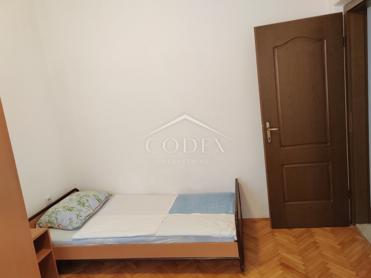 Apartment Zu verkaufen -  Grbci