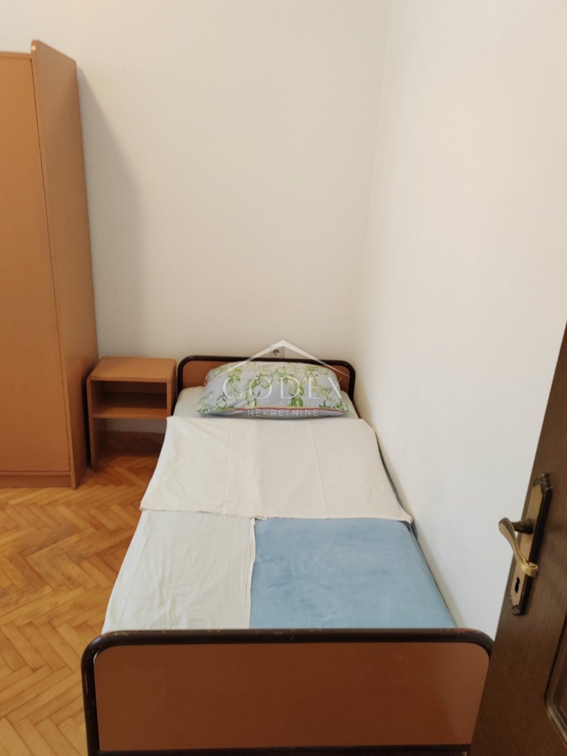 Apartment Zu verkaufen -  Grbci